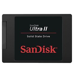 هارد SSD اینترنال سن دیسک Ultra II 960Gb109031thumbnail